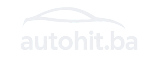 autohit.ba