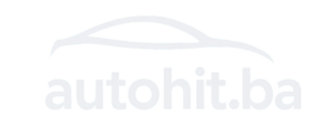 AUTOHIT SARAJEVO - Ovlašteni distributer SWM Vozila i Auto Servis